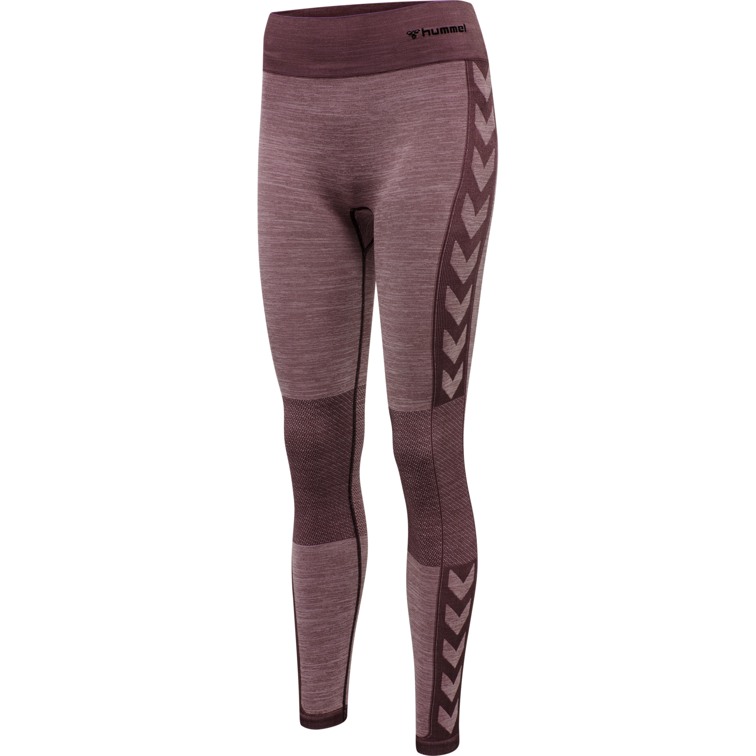 WOMENS' TRAINING KIT, , packshot